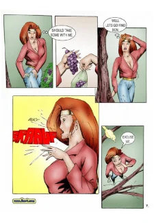 the-bear_07