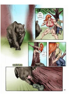 the-bear_17