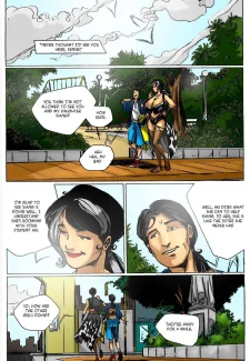 The Master’s Way 2 (10)
