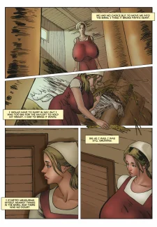 The-Outgrowing-1 (13)