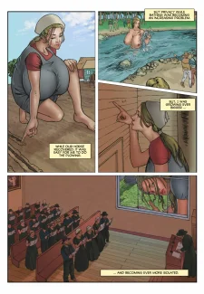 The-Outgrowing-1 (14)