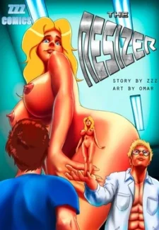 zzz-the-resizer-big-boobs