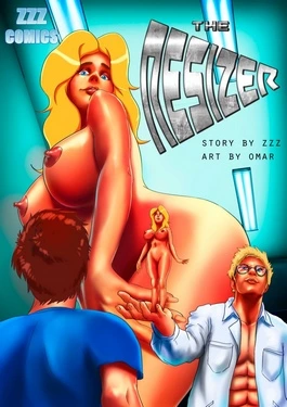 ZZZ- The Resizer
