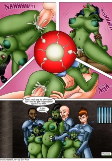 porncomix-re-07