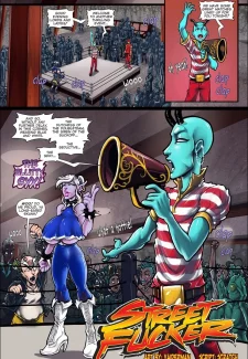 Streetfuckerpg01DONE