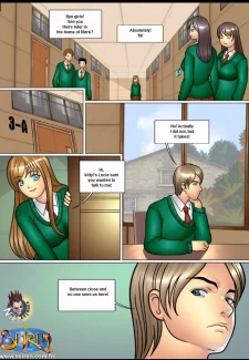 03-img