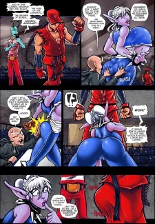 Streetfuckerpg02DONE