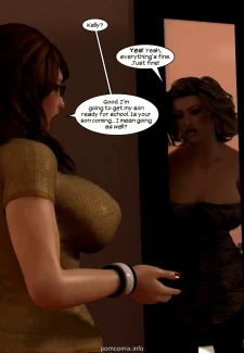047