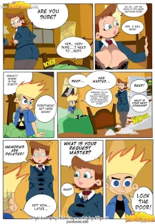 05