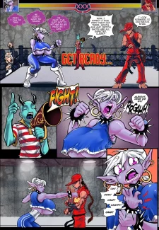 Streetfuckerpg03DONE