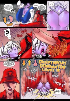 Streetfuckerpg04DONE