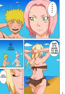 07