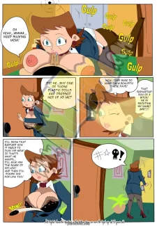 08