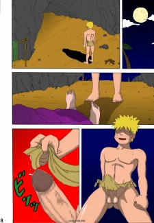 08