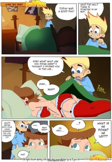 09