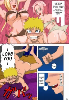 09