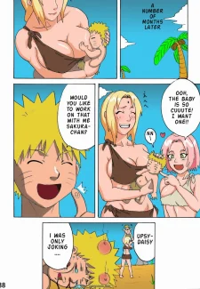 38