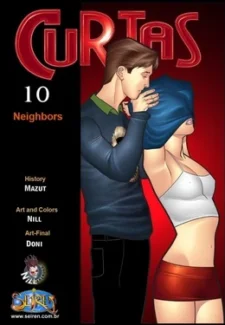 curtas-10-neighbors-english