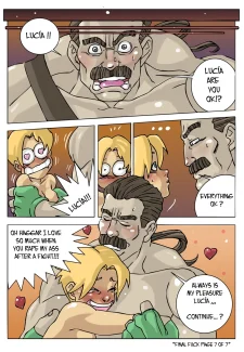 pagina 1 FF
