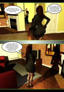 Page_101