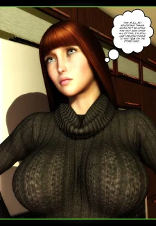 Page_102