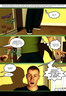 Page_119