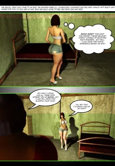 Page_97
