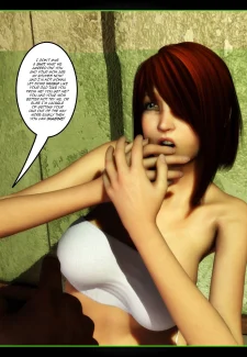 Page_99