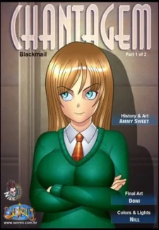 seiren-blackmail-part-1