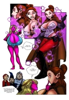 t-and-a-before-and-after-iii-bot-big-boobs