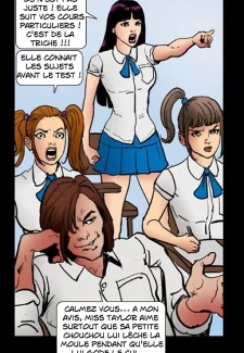 Tamed Teacher004