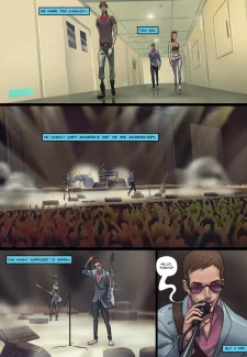 page-3