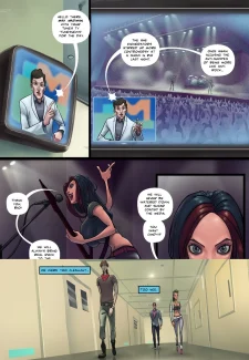 page-4