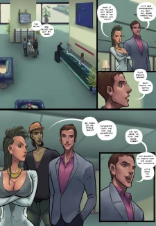 page-5