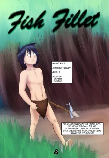 porncomix-re-03