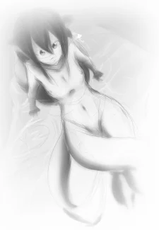 porncomix-re-16