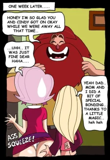 009