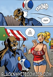 03