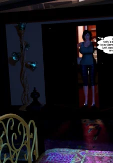 034