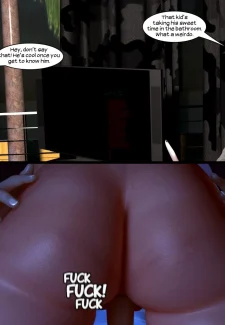 049