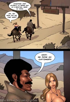 1-159