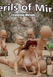 blackadder-the-perils-of-miriam1