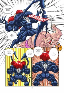 Growth Queens 04 (11)