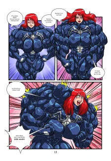 Growth Queens 04 (14)