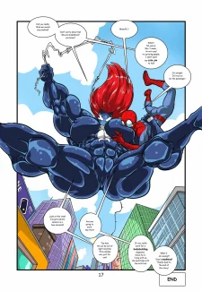 Growth Queens 04 (18)