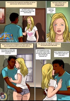 His Uncle (English) (7)
