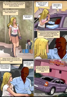 His Uncle (English) (8)