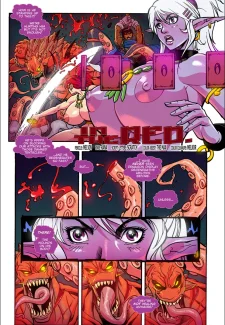 BK2 CH6 pg01DONE