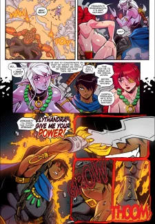 BK2 CH6 pg02workin