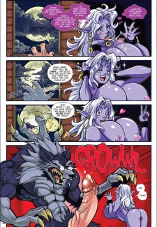 Wolfpg03DONE